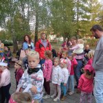 phoca_thumb_m_broukida 268 Fotogalerie